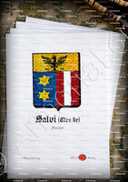 velin-d-Arches-SALVI (Ctes de )_Vicence_Italie (3)