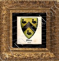 cadre-ancien-or-MEESE_Flandre_France (i)