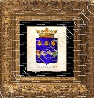 cadre-ancien-or-INGUAGGIATO