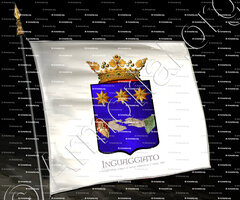 drapeau-INGUAGGIATO