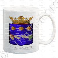 mug-INGUAGGIATO
