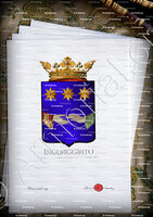 velin-d-Arches-INGUAGGIATO