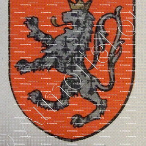 de CHABANNES_Bourbonnais_ France (1)