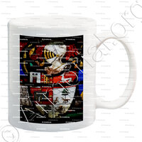 mug-de MORO_Église du Sacré-Cœur de Moulins (Allier)_France (1)