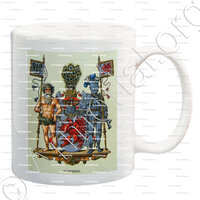 mug-POMMERN_Baltisches Meer_Deutschland