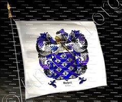 drapeau-BLEHERT_Bretagne_France (2)