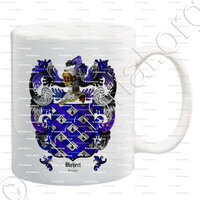 mug-BLEHERT_Bretagne_France (2)