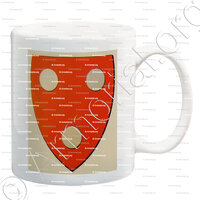 mug-FESTI_Ancien Duché de Savoie_États de Savoie