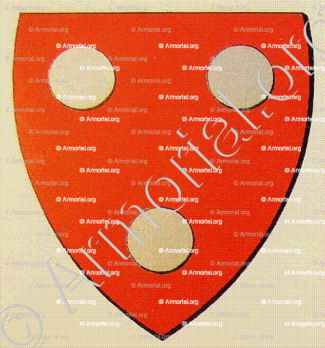 FESTI_Ancien Duché de Savoie_États de Savoie
