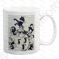 mug-VIEREGG_Bayerischer Adel. _Heiliges Römisches Reich