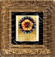 cadre-ancien-or-CHANG_Korea_Korea (i)a