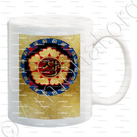 mug-CHANG_Korea_Korea (i)a