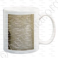 mug-VUILLIOMIER VUILLOMIER VUILLEUMIER_Valengin, Le Bourg. Neuchâtel_Suisse  (23)