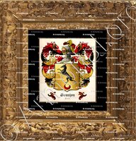cadre-ancien-or-GRANJON_Forez_France  (1)
