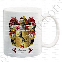 mug-GRANJON_Forez_France  (1)
