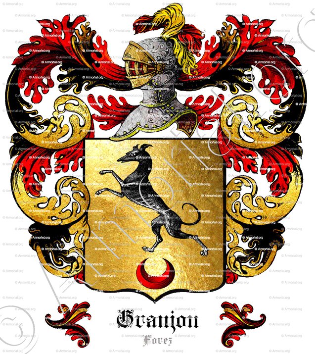 GRANJON_Forez_France  (1)