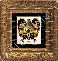 cadre-ancien-or-STÄLIN_Baden-Württemberg_Deutschland (1)