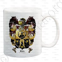 mug-STÄLIN_Baden-Württemberg_Deutschland (1)