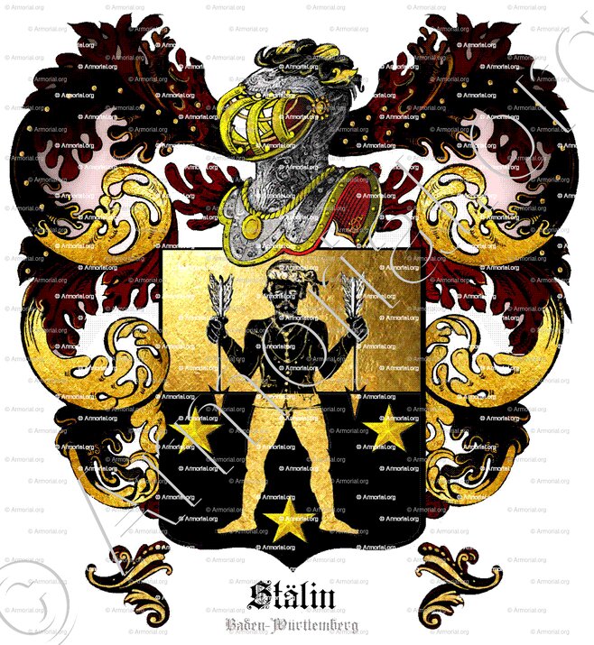 STÄLIN_Baden-Württemberg_Deutschland (1)