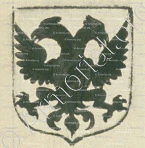 De CONNIDOU (La Rochelle)