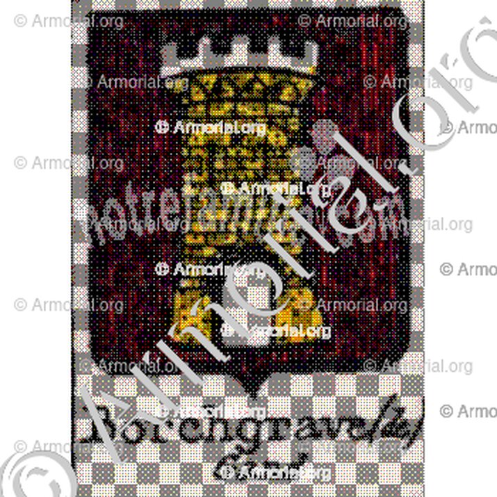Borchgrave (de)__