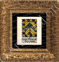 cadre-ancien-or-Audiffret (Mis.)__