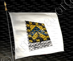 drapeau-Audiffret (Mis.)__