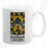 mug-Audiffret (Mis.)__