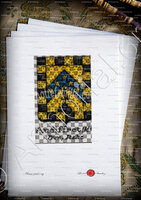 velin-d-Arches-Audiffret (Mis.)__