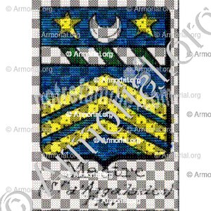 Mestre (St. d'Argalades