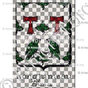 Longjumeau