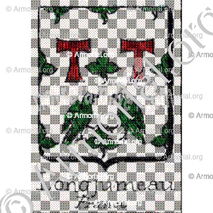 Longjumeau__