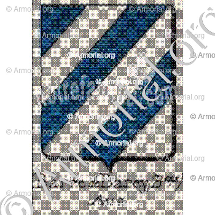 Barre de Barey (Bons.)__