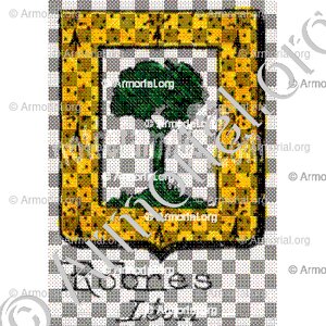 Robres