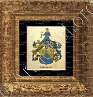 cadre-ancien-or-DIETIKER (haute-définition)