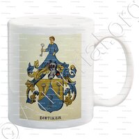 mug-DIETIKER (haute-définition)