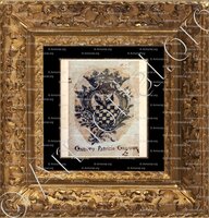 cadre-ancien-or-GAVOTO_Contea di Nizza_Genova, Savoya, Sardegna.