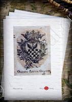 velin-d-Arches-GAVOTO_Contea di Nizza_Genova, Savoya, Sardegna.