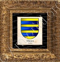 cadre-ancien-or-MEJLA_Galicia_España (i)