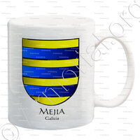 mug-MEJLA_Galicia_España (i)