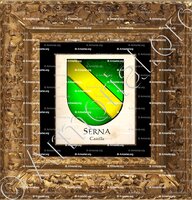 cadre-ancien-or-SERNA_Castilla_España (i)