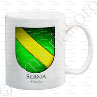 mug-SERNA_Castilla_España (i)