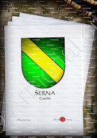 velin-d-Arches-SERNA_Castilla_España (i)