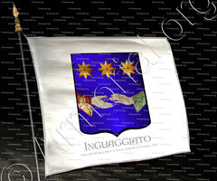 drapeau-INGUAGGIATO
