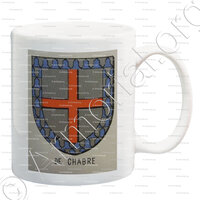 mug-de CHABRE_Bourbonnais_France