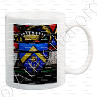 mug-de LA VESVRE_Église du Sacré-Cœur de Moulins (Allier)_France (1)