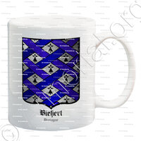 mug-BLEHERT_Bretagne_France (1)