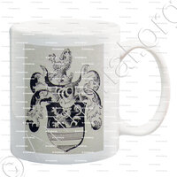 mug-VOLTOLINI_Schlesien, Trentino-Alto Adige. Bayerischer Adel. _Heiliges Römisches Reich.