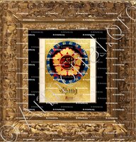 cadre-ancien-or-CHANG_Korea_Korea (ii)