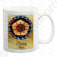 mug-CHANG_Korea_Korea (ii)